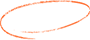 Tank Leak Emergency Fix line